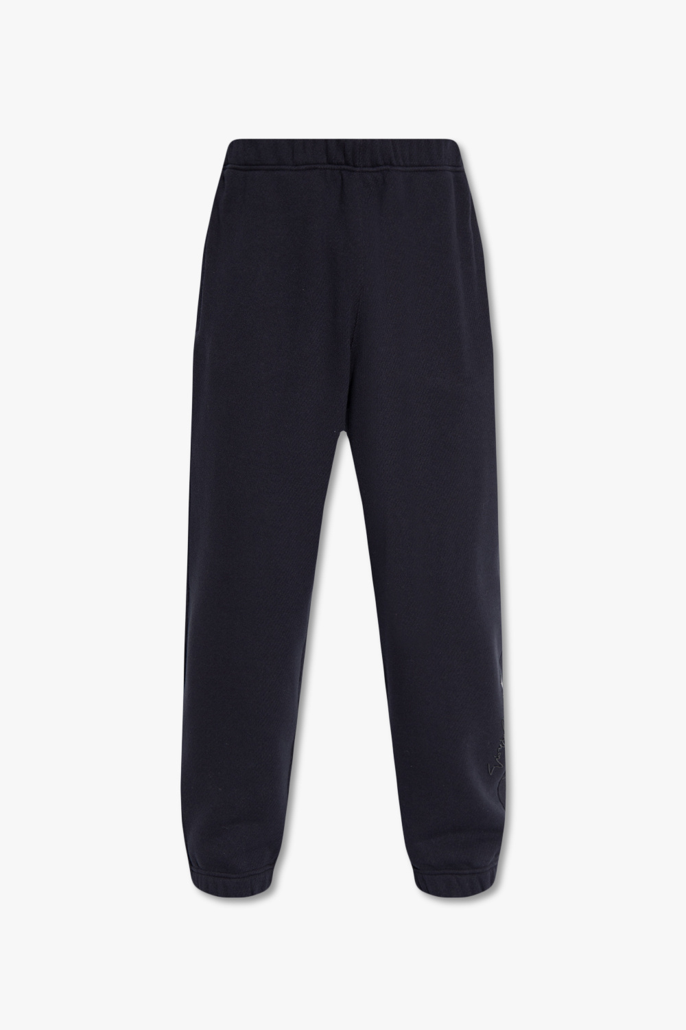 Giorgio 2024 armani sweatpants